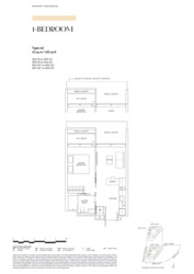 Newport Residences (D2), Apartment #614857671